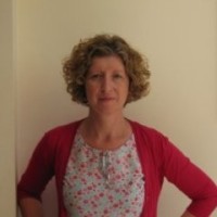 Siobhan Kennedy