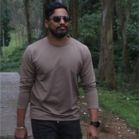 Balakrishnan K