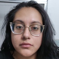 Eliza Villanueva-Huerta