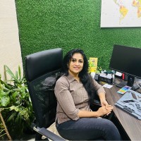 Dr.Sreedevi Rajeev