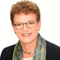Tessa Hoser