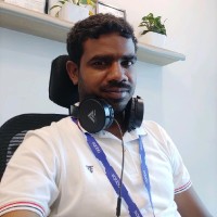 Shiva Shankar