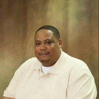 David Anderson