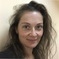 Нина/Nina Протасова/Protasova