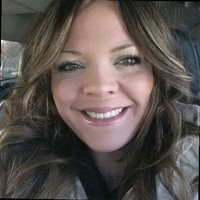 Ashley P.