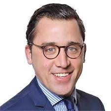 Nils Wolfgang Bings, LL.M. IP
