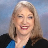 Ellen Valentine-Laperriere