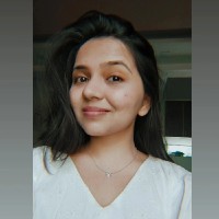 Devi Patel