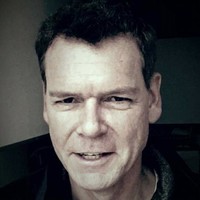 Peter Hennink