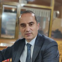 Ruhi Bayraktar