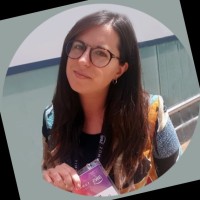 Marta Cortés Fábregas