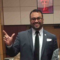 James H. Whitfield, Jr.