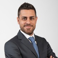 Fabio Morabito