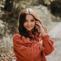 Haley Knight