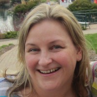 Debbie Frigo