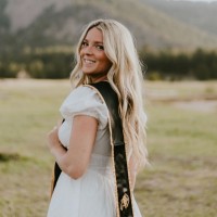 Emily Feasel