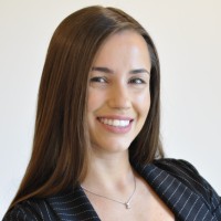 Vanessa Meginnis