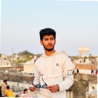 Akshat Shah