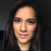 Cintia Tamez