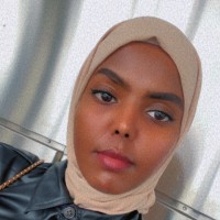 Nawal Al-Maqtari