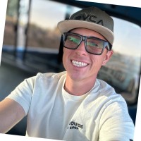Dalton Potter
