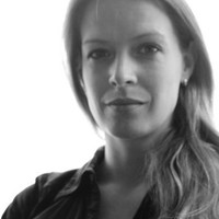 Josefine Lalin
