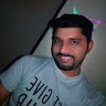 Nilesh Dhanawade
