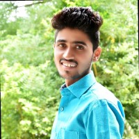 Amit Sambare