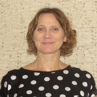 Lucija Strmsnik