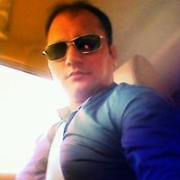 Amit Sharma