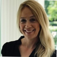 Petra Modica