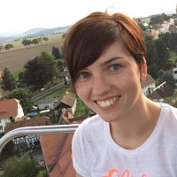 Kati Klaus