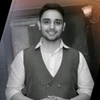 Sumit Dhaka
