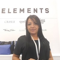 Johana Patiño gutierrez