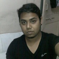 Digbijoy Sarkar