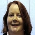 Claire Conaghan