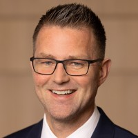 Pétur Kristinn Guðmarsson