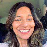 Susana Vique