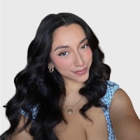 ARLENE JIMENEZ