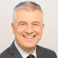 Senad Komarica