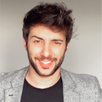 Khalid Bahjat