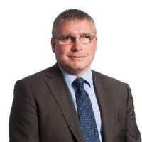 Paul Coppin