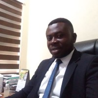 Augustine Ofori