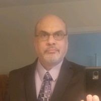 Michael Frediani