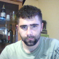 Dalibor Bracun