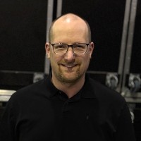Mike Foyle