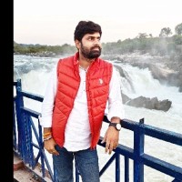 Anuj Mishra
