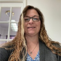 Mary Ryan