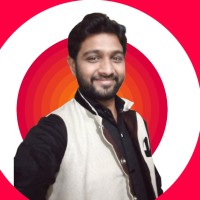 Dhiren Patel