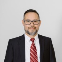 Marco Orantes